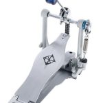 Dixon PP-P2 Basdrumpedaal