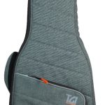 TGI Extreme 4830 Tas voor elektrische gitaar