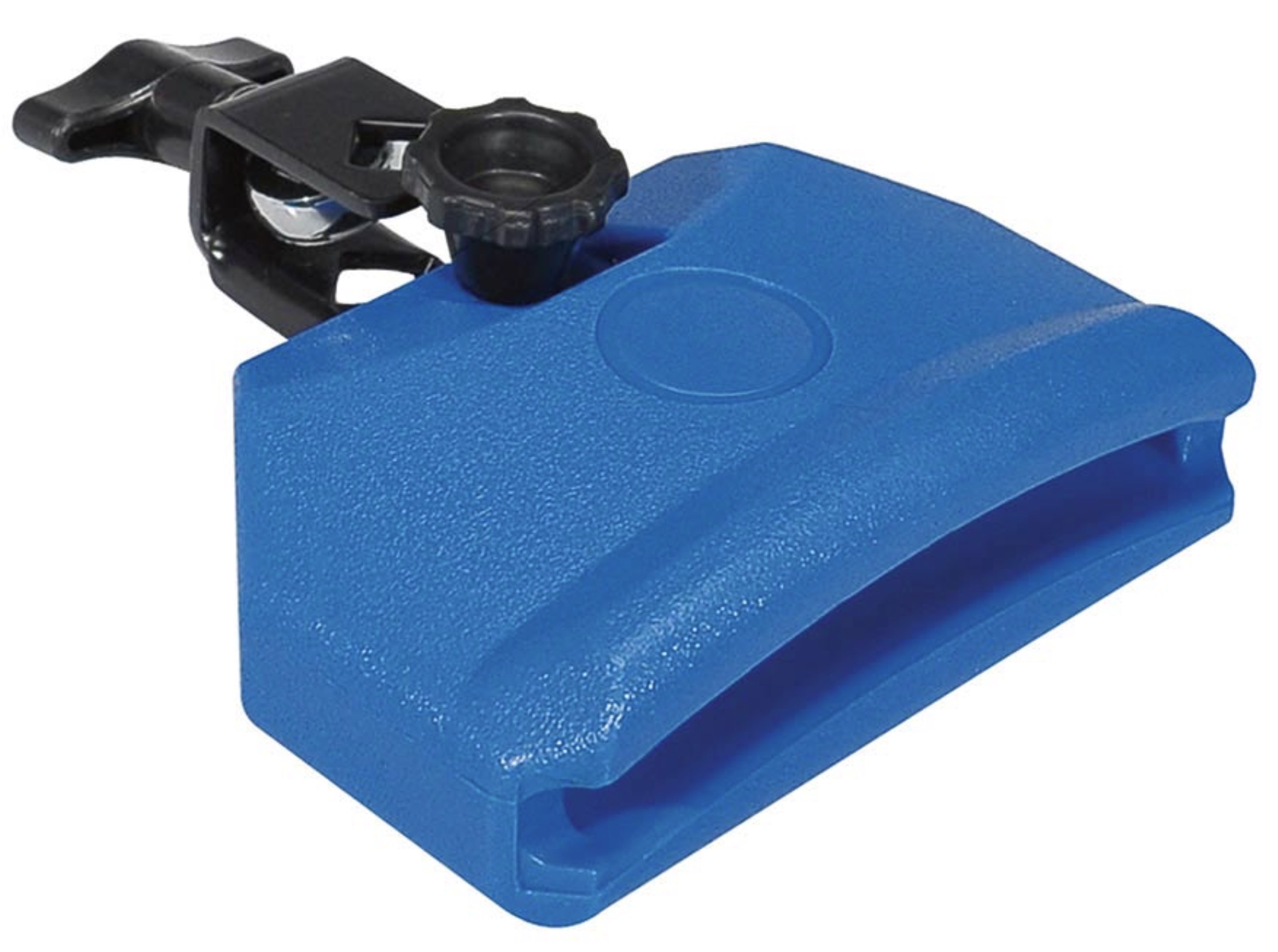 Blackhorn BLH-03 Woodblock