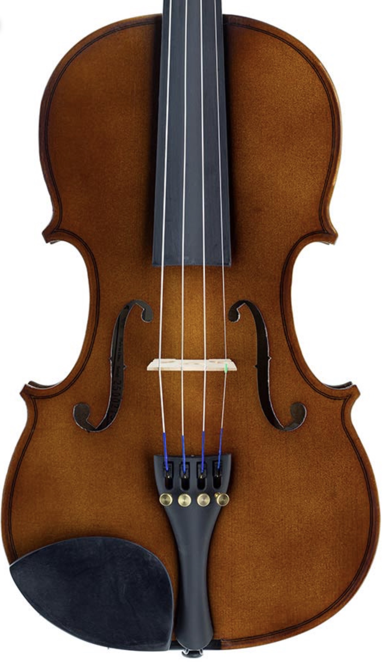 Cremona CSV-75 Premier Novice Viool