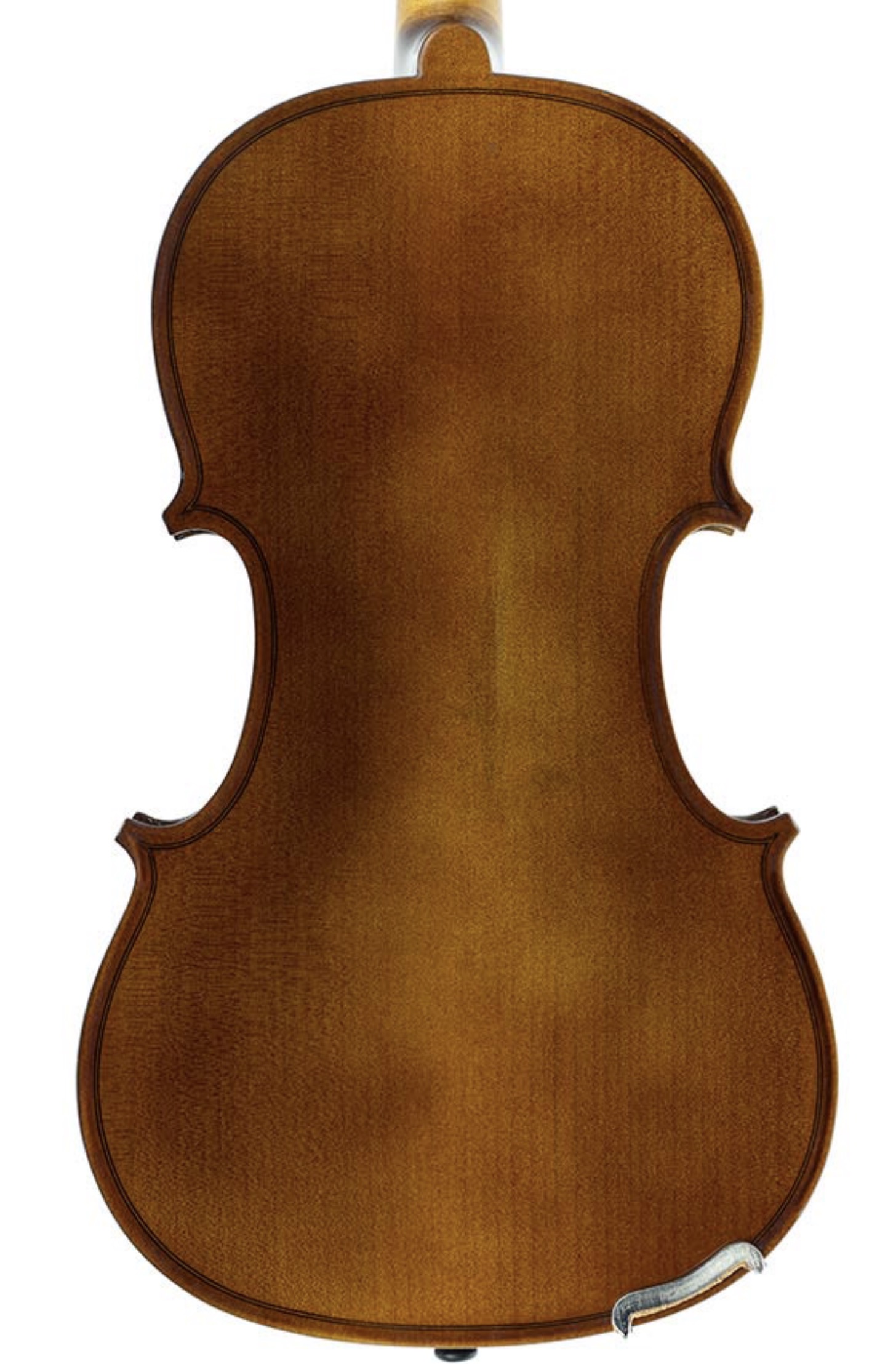 Cremona CSV-75 Premier Novice Viool