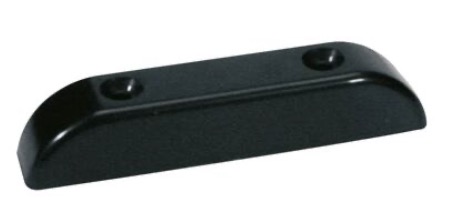 Blackhorn BTR-01 Duimsteun