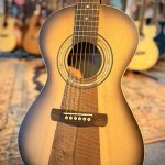 Merida PA33 RM-TB (sample guitar) Western gitaar