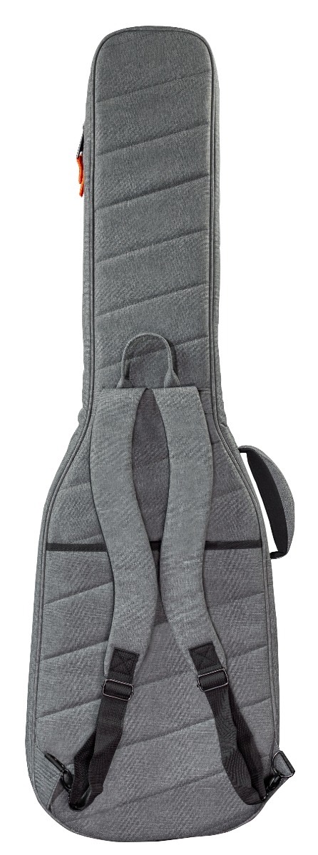 TGI 4836 Extreme Series Tas voor basgitaar