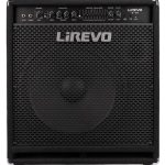 Lirevo B150 Basversterker