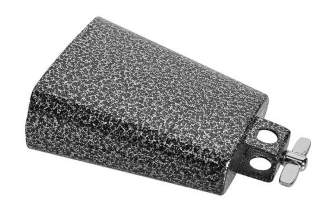 Blackhorn CBB5 Cowbell