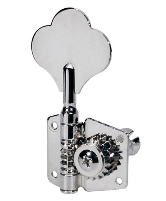 Boston 88CL  (4xL) Mechaniek basgitaar