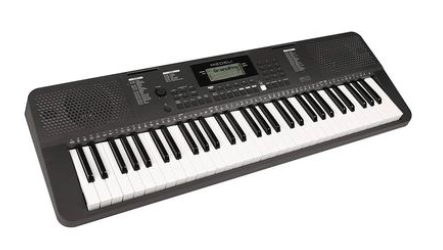 Medeli MK100 Keyboard 61 keys