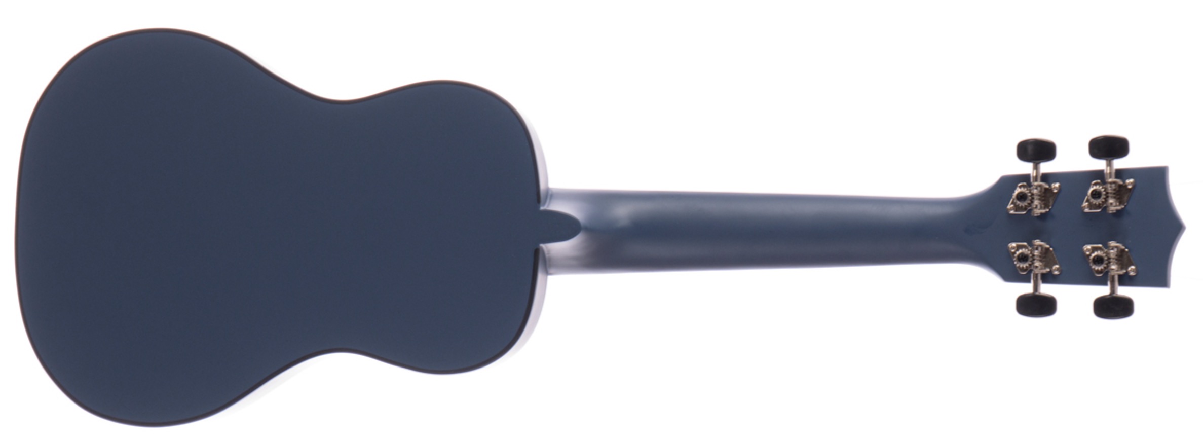 Morgan UKC100dbl Concert ukelele