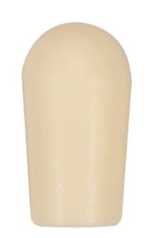 Blackhorn TI340 Switch knop