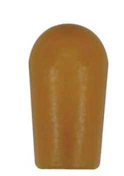 Blackhorn TA340 Switch knop