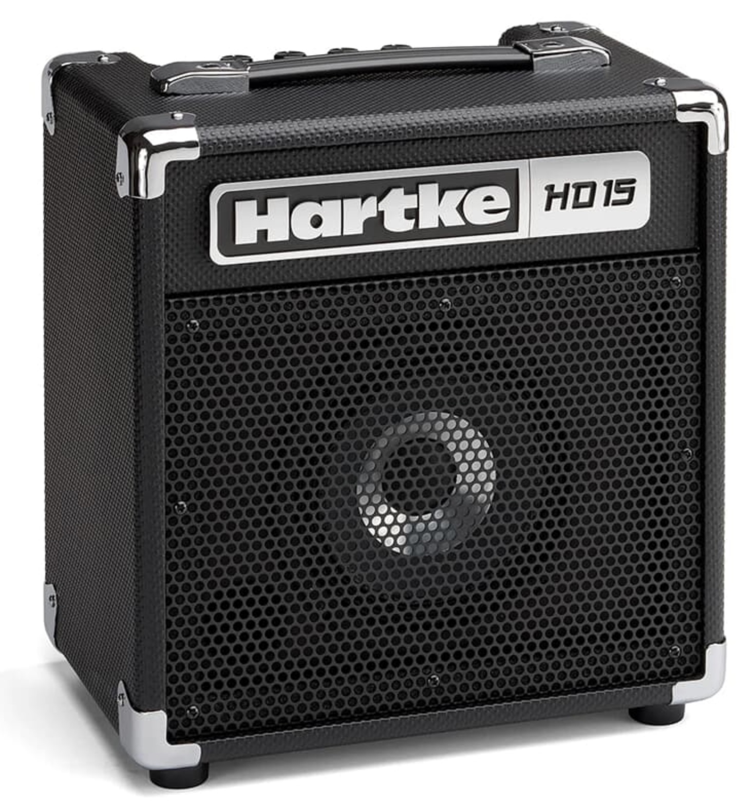 Hartke HD15 Basversterker