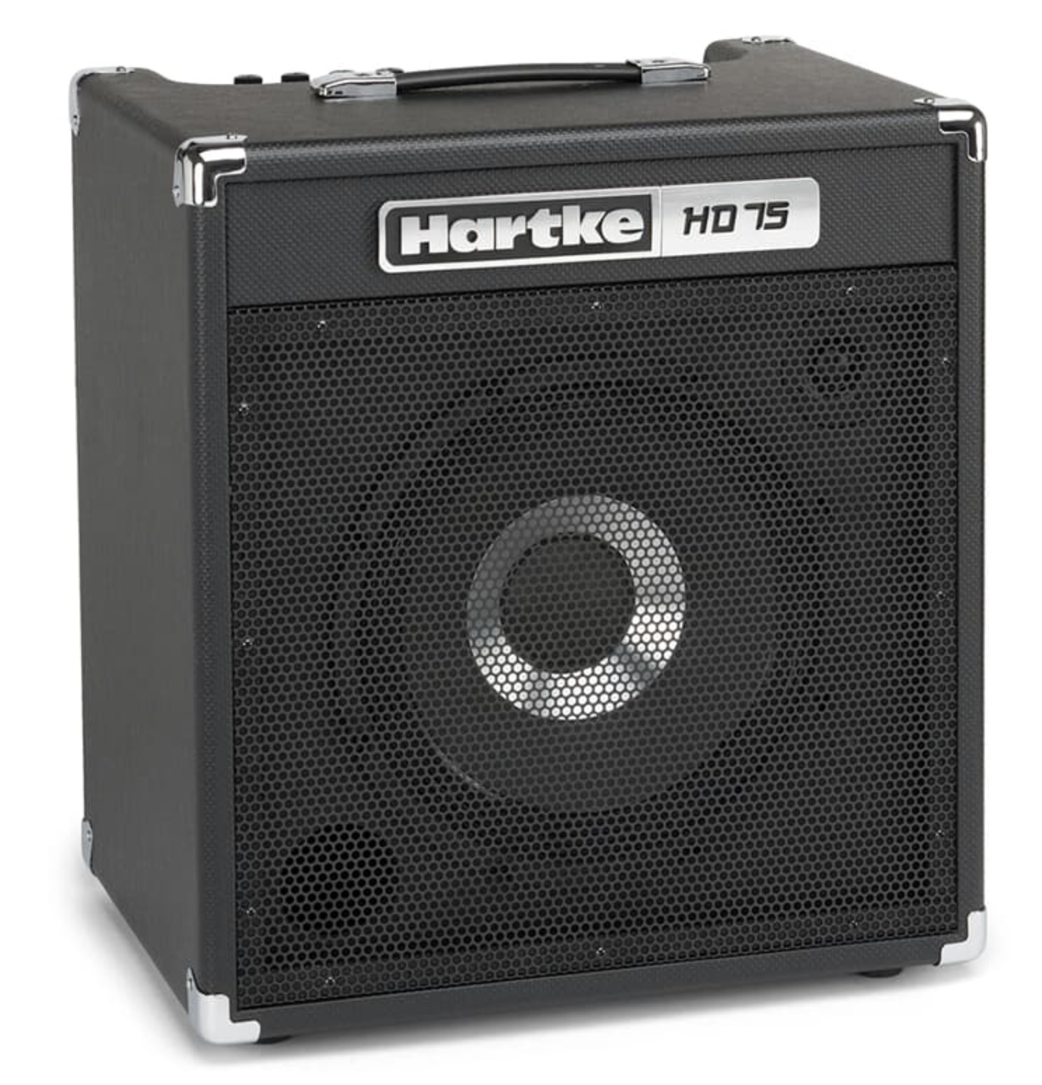 Hartke HD75 Basversterker