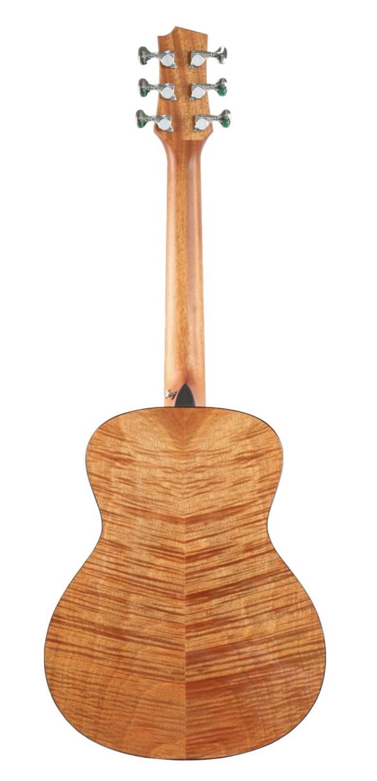 Randon AS-M+ Pro Western gitaar