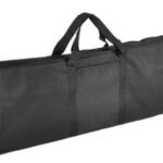 Boston 1140x390x120 KBT114E Gigbag voor keyboard