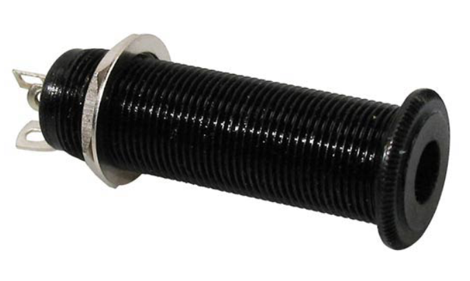 Switchcraft sc155 Jack output