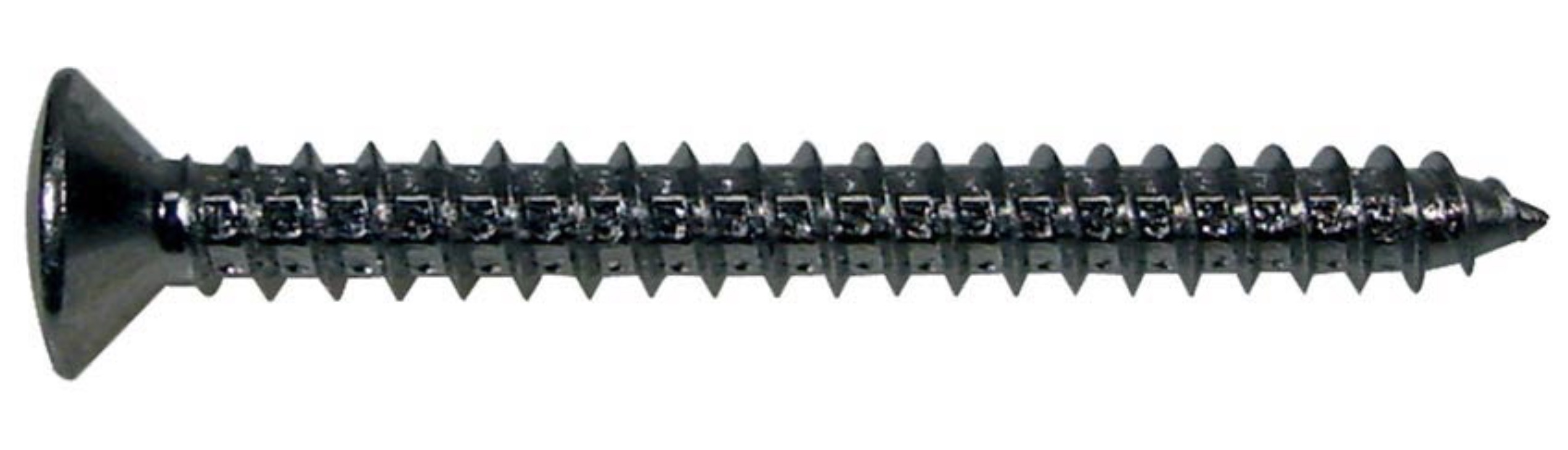 Blackhorn TS04B 4,5x45mm Halssschoef