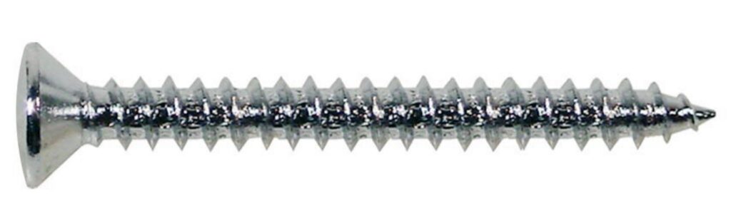 Blackhorn TS04C 4,5x45mm Halssschoef