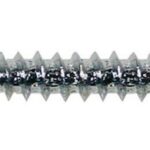 Blackhorn TS04C 4,5x45mm Halssschoef