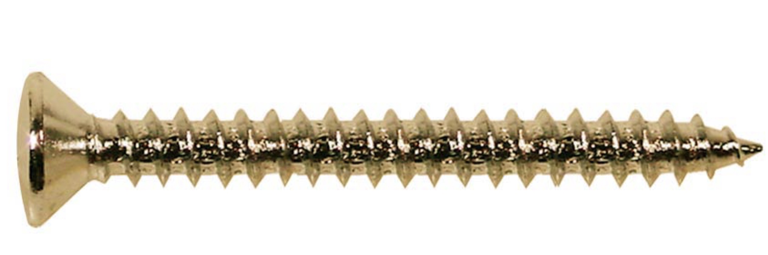 Blackhorn TS04G 4,5x45mm Halssschoef