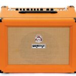 Orange Crush PRO CR60 Gitaarversterker