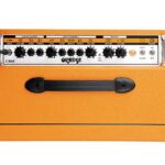 Orange Crush PRO CR60 Gitaarversterker
