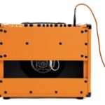 Orange Crush PRO CR60 Gitaarversterker