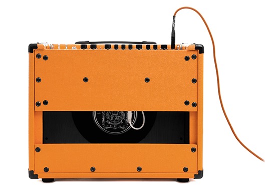 Orange Crush PRO CR60 Gitaarversterker