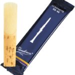Vandoren CR1025 Bes 2½ riet