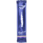 Vandoren (sopraan) SR202 2 traditional riet