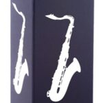 Vandoren (tenor) SR2225 2½ traditional riet