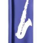 Vandoren (tenor) SR2225 2½ traditional riet
