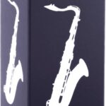 Vandoren (tenor) SR222 2 traditional riet