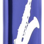 Vandoren (tenor) SR223 3 traditional riet