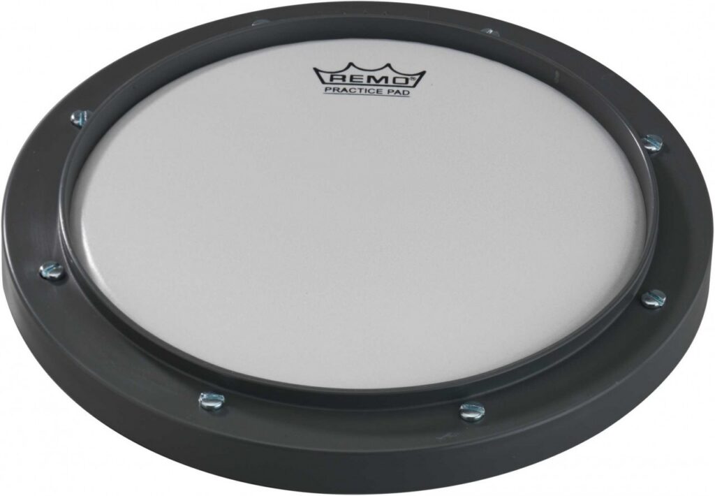 Remo RT0008 Oefen pad