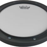 Remo RT0008 Oefen pad