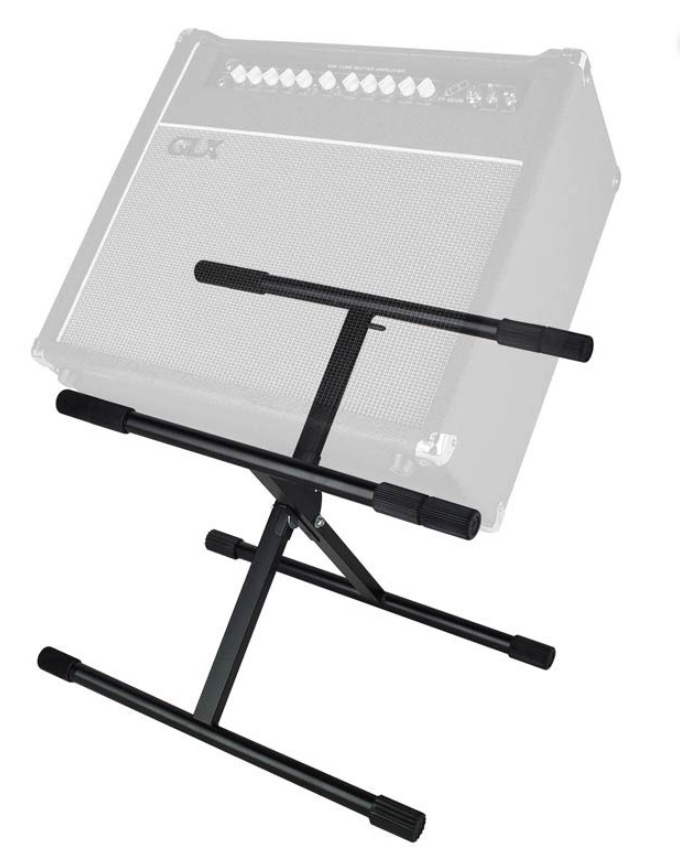 Boston ASA100 II Verkerkerstatief