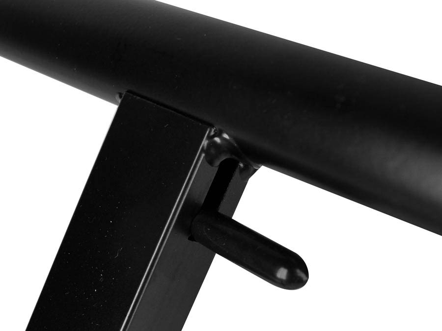 Boston ASA100 II Verkerkerstatief