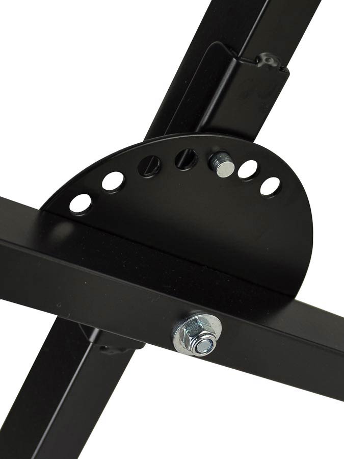 Boston ASA100 II Verkerkerstatief