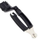 D'Addario PWPW1 peg-winder Snaarwinder