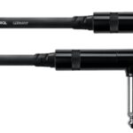 Cordial (Fairline) CFI0.6RR 60cm Patch cord