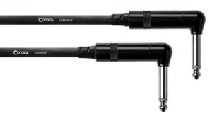 Cordial (Fairline) CFI0.6RR 60cm Patch cord