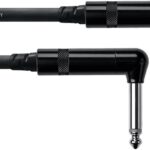 Cordial (Fairline) CFI0.15rr 15cm Patch cord