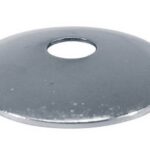 Boston D626 39mm 10mm gat Bekken ringen