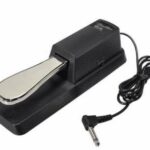 Boston BFS40 dlx Sustainpedaal