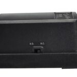 Boston BFS40 dlx Sustainpedaal