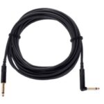 Cordial CCI6pr dlx 6m gitaarkabel