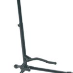 RTX Fork Deluxe Gitaarstatief