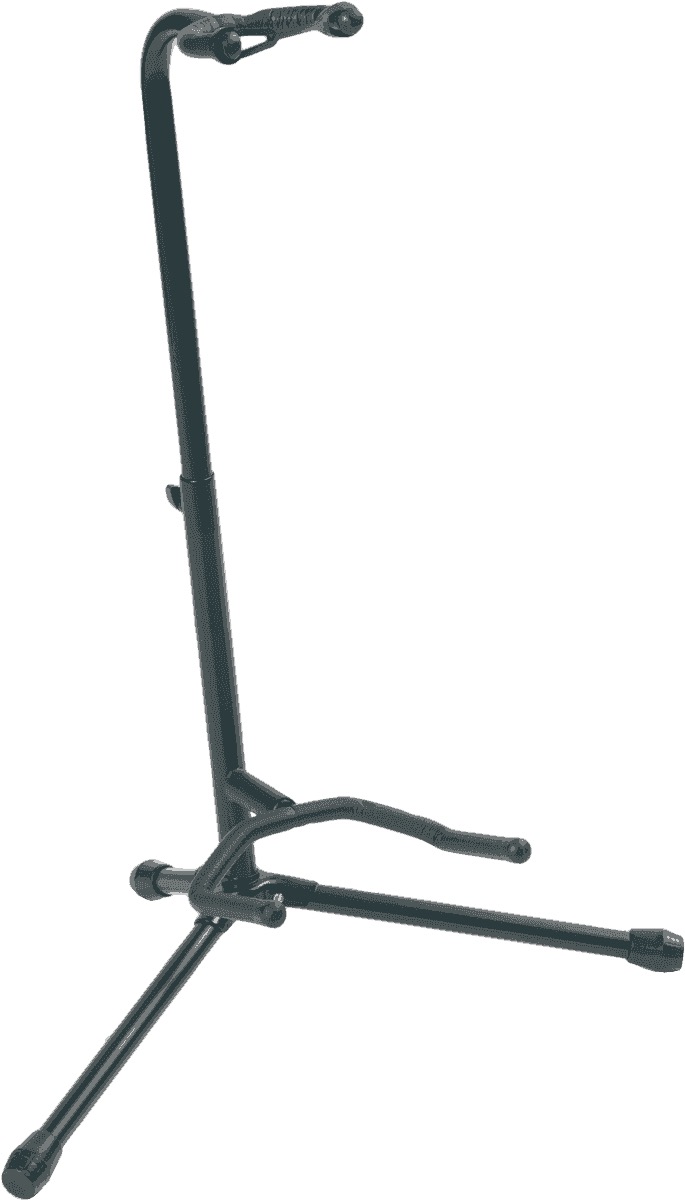 RTX Fork Deluxe Gitaarstatief