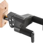 Hercules GSP38WB+ deluxe Gitaar hanger